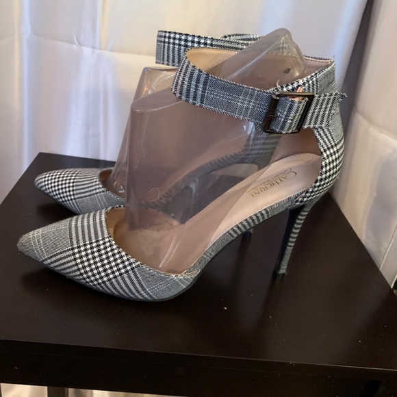 High heels - Picture 6 of 6